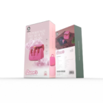 Green Lion Queen's True Wireless Earbuds